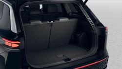 2025 Volkswagen Tayron 195TSI R-Line