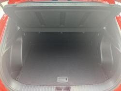 2025 Hyundai Kona Elite N Line