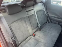 2025 Hyundai Kona Elite N Line