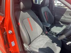 2025 Hyundai Kona Elite N Line