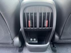 2025 Hyundai Kona Elite N Line