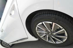 2022 Hyundai IONIQ Electric Premium