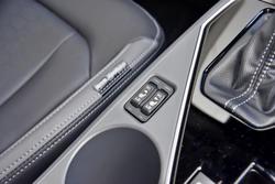 2025 Subaru Crosstrek 2.0S G6X MY25 AWD Oasis Blue