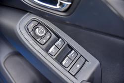 2025 Subaru Crosstrek 2.0S G6X MY25 AWD Oasis Blue