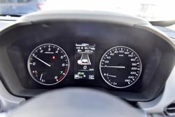 2025 Subaru Crosstrek 2.0S G6X MY25 AWD Oasis Blue