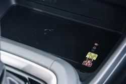 2025 Subaru Crosstrek 2.0S G6X MY25 AWD Oasis Blue