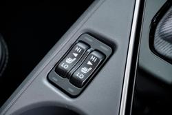 2025 Subaru Crosstrek 2.0S G6X MY25 AWD Oasis Blue