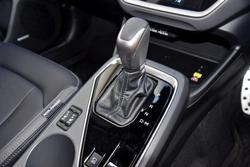 2025 Subaru Crosstrek 2.0S G6X MY25 AWD Oasis Blue