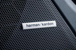 2025 Subaru Crosstrek 2.0S G6X MY25 AWD Oasis Blue