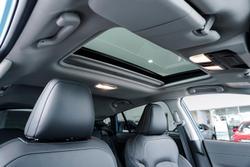 2025 Subaru Crosstrek 2.0S G6X MY25 AWD Oasis Blue