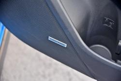 2025 Subaru Crosstrek 2.0S G6X MY25 AWD Oasis Blue