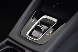 2024 SKODA Octavia 110TSI Select NX MY25 Graphite Grey