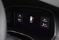 2024 SKODA Octavia 110TSI Select