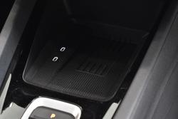 2024 SKODA Octavia 110TSI Select