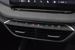 2024 SKODA Octavia 110TSI Select NX MY25 Graphite Grey