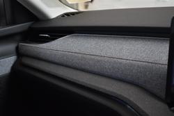 2024 SKODA Octavia 110TSI Select NX MY25 Graphite Grey