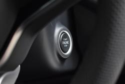 2024 SKODA Octavia 110TSI Select