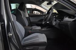 2024 SKODA Octavia 110TSI Select