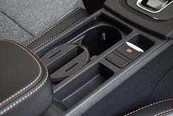 2024 SKODA Octavia 110TSI Select