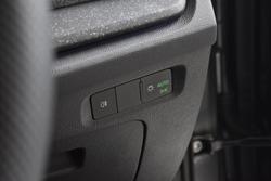 2024 SKODA Octavia 110TSI Select