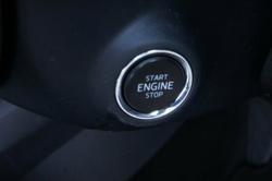 2022 SKODA Kodiaq RS