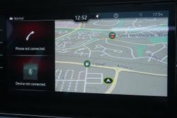 2022 SKODA Kodiaq RS