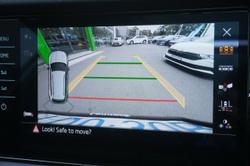 2022 SKODA Kodiaq RS