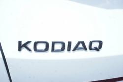 2022 SKODA Kodiaq RS