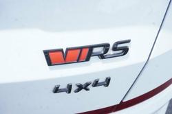 2022 SKODA Kodiaq RS