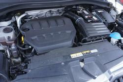 2022 SKODA Kodiaq RS