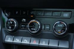 2022 SKODA Kodiaq RS