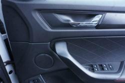 2022 SKODA Kodiaq RS