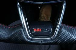 2022 SKODA Kodiaq RS