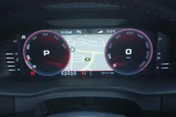 2022 SKODA Kodiaq RS