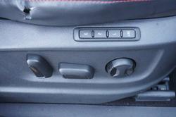 2022 SKODA Kodiaq RS