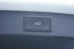 2022 SKODA Kodiaq RS