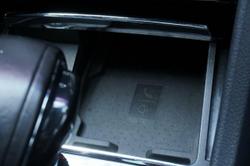 2022 SKODA Kodiaq RS