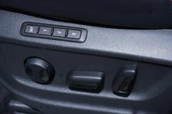 2022 SKODA Kodiaq RS