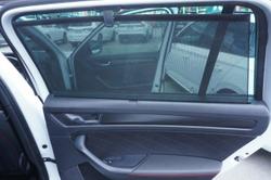 2022 SKODA Kodiaq RS