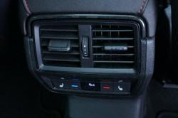 2022 SKODA Kodiaq RS