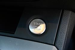 2018 Audi Q5 TFSI sport FY MY18 4X4 On Demand Moonlight Blue