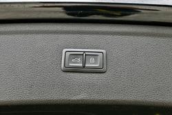 2018 Audi Q5 TFSI sport FY MY18 4X4 On Demand Moonlight Blue