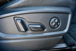 2018 Audi Q5 TFSI sport FY MY18 4X4 On Demand Moonlight Blue