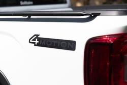 2024 Volkswagen Amarok TDI405 Core