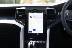 2024 Volkswagen Amarok TDI405 Core