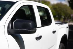 2024 Volkswagen Amarok TDI405 Core