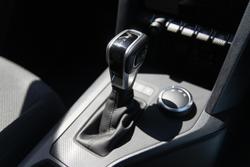 2024 Volkswagen Amarok TDI405 Core