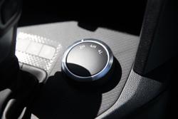 2024 Volkswagen Amarok TDI405 Core