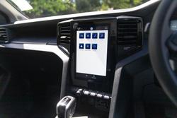 2024 Volkswagen Amarok TDI405 Core