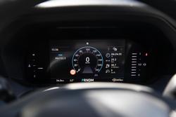 2024 Volkswagen Amarok TDI405 Core